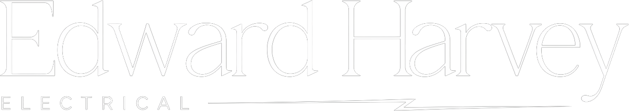 Edward Harvey Electrical
